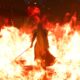 Final Fantasy VII Rebirth: in arrivo una serie di documentari