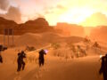 Helldivers 2 server