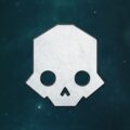 Helldivers 2