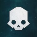 Helldivers 2 vendite