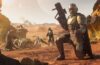 Helldivers 2 psn steam film