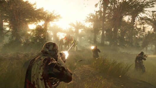 Helldivers 2 vendite arrowhead sony