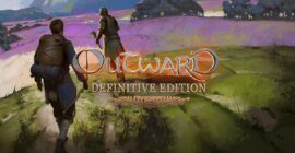 Outward: Definitive Edition arriverà su Nintendo Switch