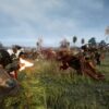 Kingmakers uscita