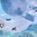No Man's Sky Omega update