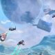 No Man's Sky Omega update