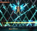 Oblivion Override