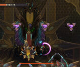 Oblivion Override