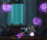 Oblivion Override