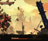 Oblivion Override