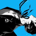 Persona 3 Reload: pubblicata la demo su PC e console