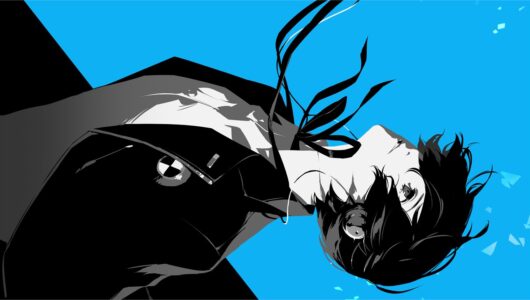 Persona 3 Reload: pubblicata la demo su PC e console