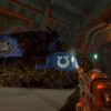 PowerWash Simulator Warhammer 40000