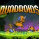 Quadroids arriverà a breve