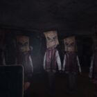 Silent Hill: The Short Message supera i 2 milioni di download