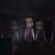 Silent Hill: The Short Message supera i 2 milioni di download
