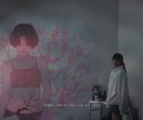 Silent Hill: The Short Message