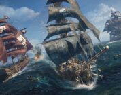 Skull & Bones – Recensione