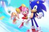 Sonic Dream Team, al via il nuovo aggiornamento