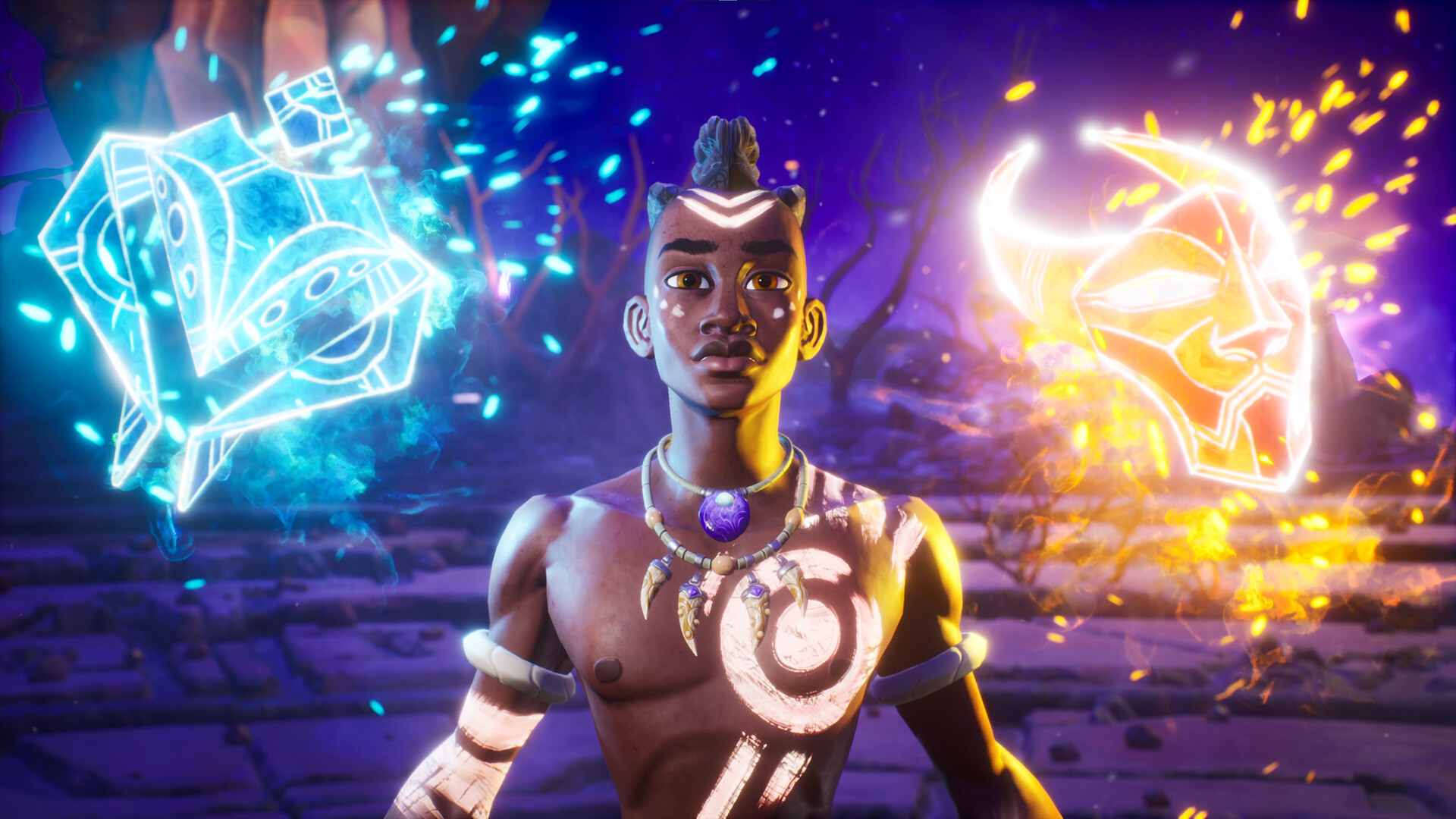 Steam Next Fest 2024 alcune demo da provare