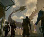 suicide squad kill the justice league closed alpha