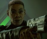 suicide squad kill the justice league closed alpha