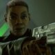 Suicide Squad: Kill the Justice League, al via la Stagione 1