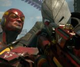 suicide squad kill the justice league closed alpha