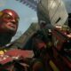 rocksteady Suicide Squad Kill The Justice League 4