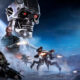 Terminator Dark Fate Defiance Recensione