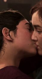 The Last of Us Parte 2 politica videogiochi