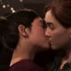 The Last of Us Parte 2 politica videogiochi