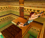 Tomb Raider I-III Remastered