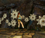 Tomb Raider I-III Remastered