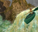 Tomb Raider I-III Remastered