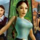 Tomb Raider I-III Remastered – Recensione