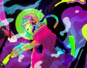 Ultros – Recensione