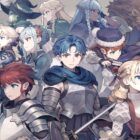 vanillaware Unicorn Overlord demo