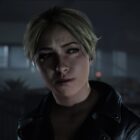 Until Dawn PS5 PC
