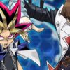 Yu-Gi-Oh! Early Days Collection