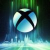 Xbox gamescom 2024
