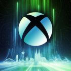 Xbox gamescom 2024