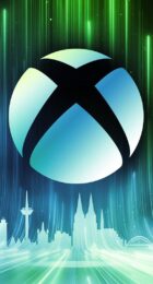 Xbox gamescom 2024