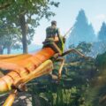 Smalland: Survive the Wilds News