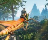 Smalland: Survive the Wilds