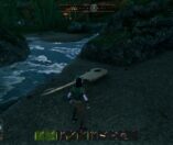 Smalland: Survive the Wilds