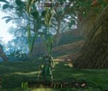 Smalland: Survive the Wilds