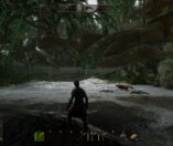 Smalland: Survive the Wilds