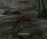Smalland: Survive the Wilds