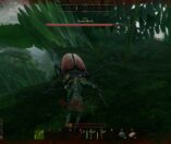 Smalland: Survive the Wilds